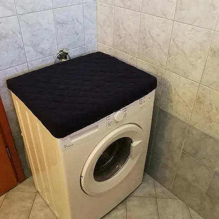 Penko Apartmán *