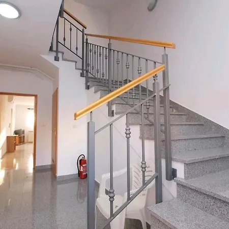 Penko Apartmán *