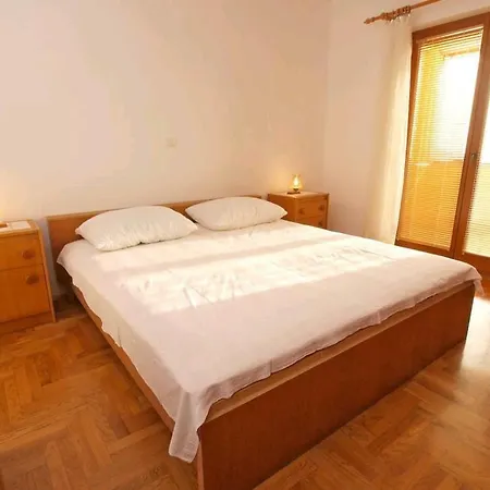 Penko Apartmán *