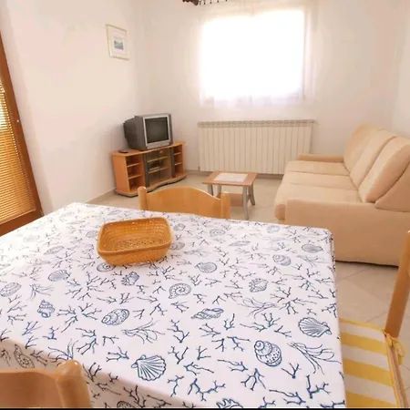 Penko Apartmán