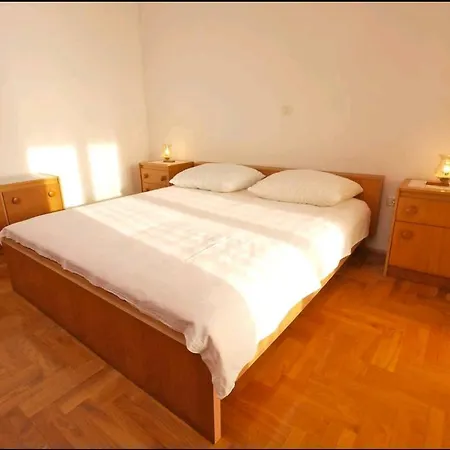 Apartmán Penko