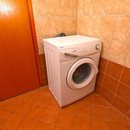 Penko Apartmán Pula