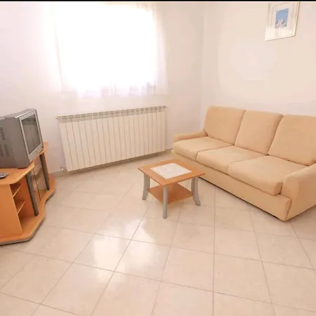 Penko * Pula