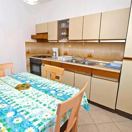 Penko Apartmán *