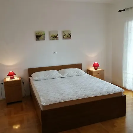 Penko Apartment