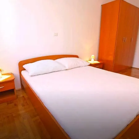 Apartment Penko
